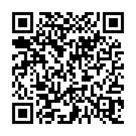 QR code for 674MQB