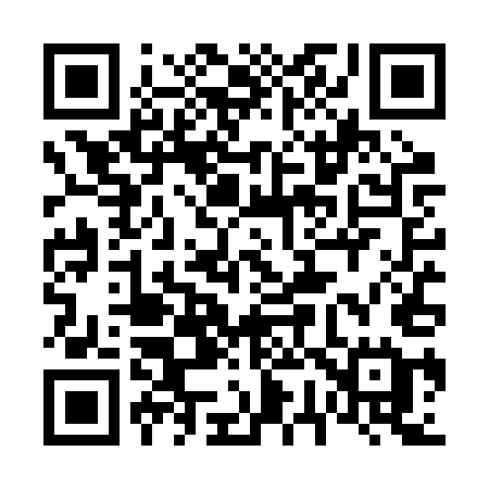 QR code for 674RUE