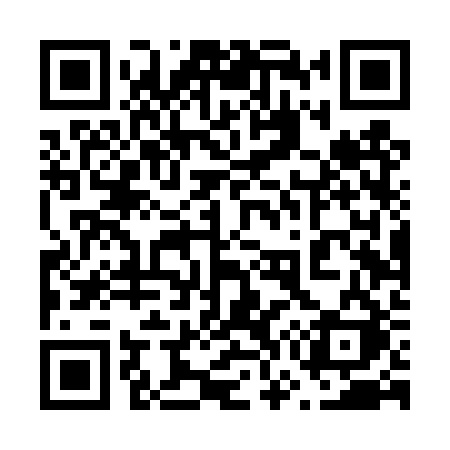 QR code for 674TRK