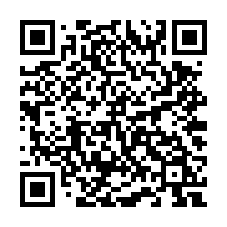 QR code for 674TRN
