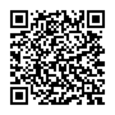 QR code for 674TWH