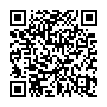 QR code for 674WRY