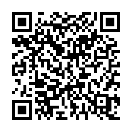 QR code for 674XFB