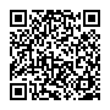 QR code for 67503C