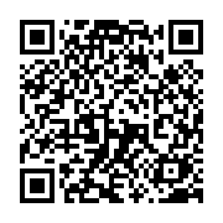 QR code for 67507M