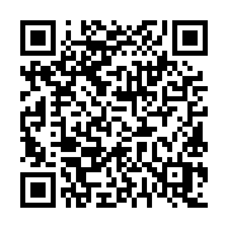 QR code for 6750IT