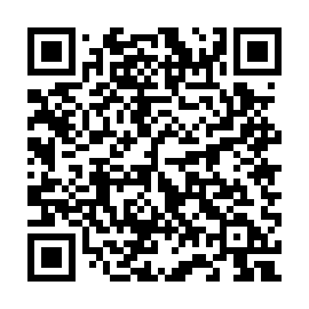 QR code for 6750QD