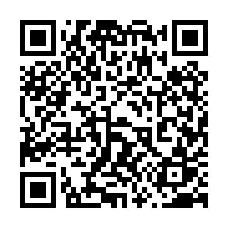 QR code for 6750QR