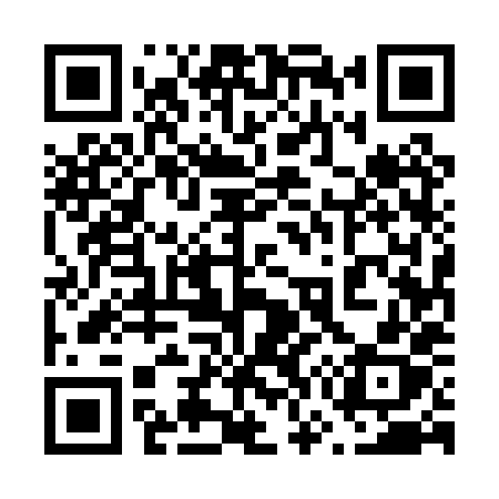 QR code for 6750XX