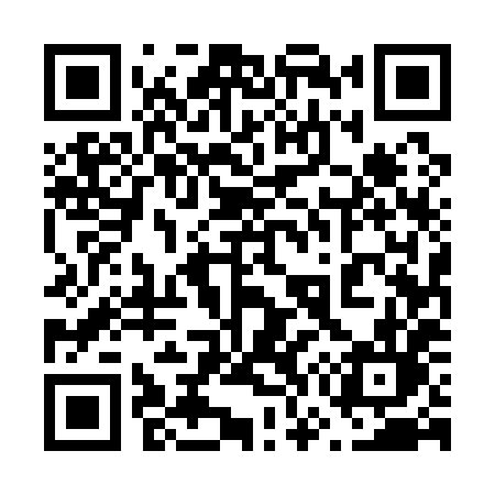 QR code for 67518L
