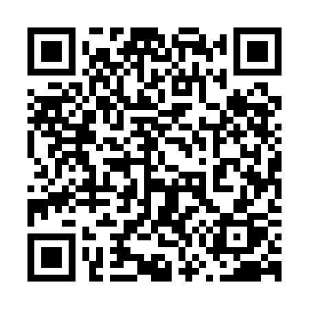 QR code for 6751CP