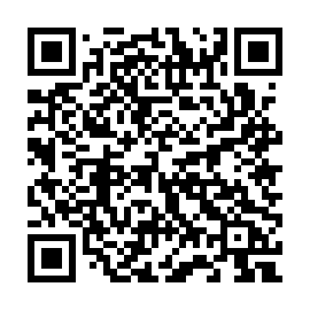 QR code for 6751PC