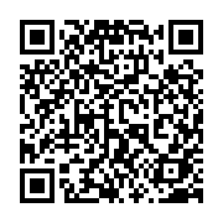 QR code for 6751PH