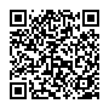 QR code for 67521A