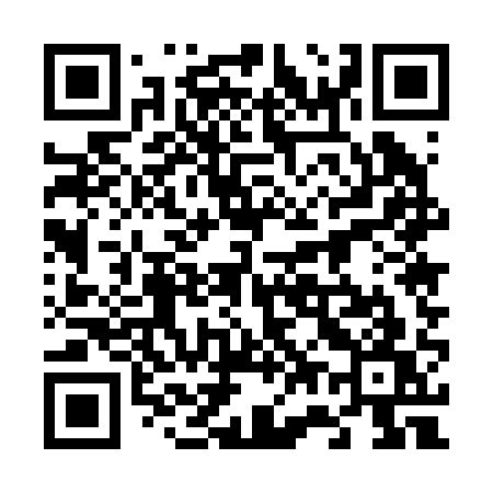 QR code for 67521W