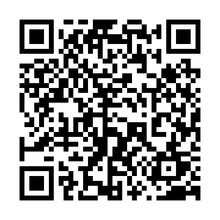 QR code for 67523T