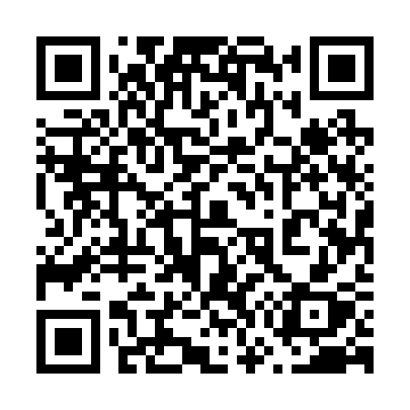QR code for 67523X