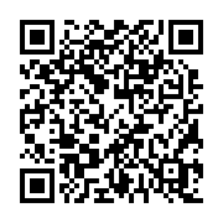 QR code for 67526F