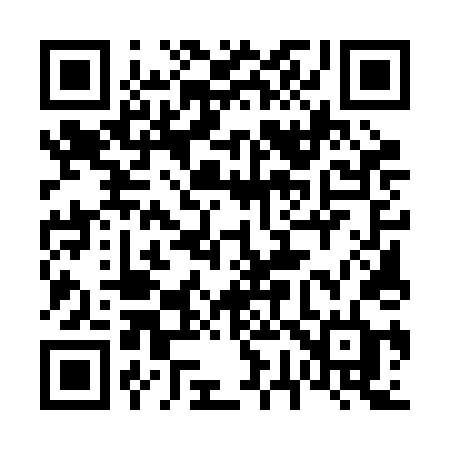QR code for 6752DD
