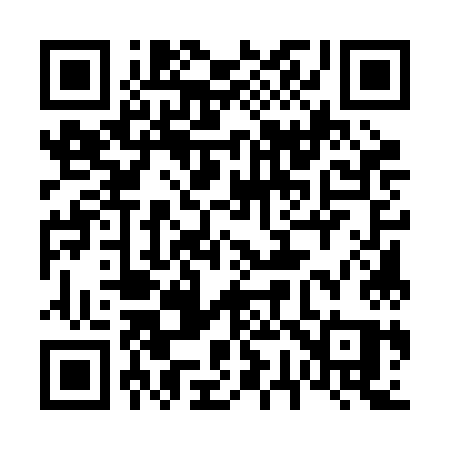 QR code for 6752KQ