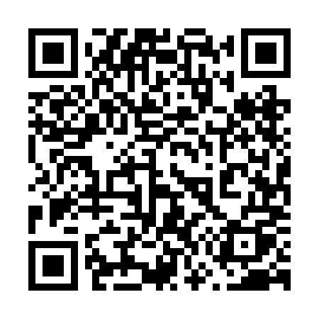 QR code for 6752MQ
