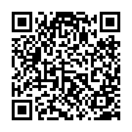 QR code for 6752MT