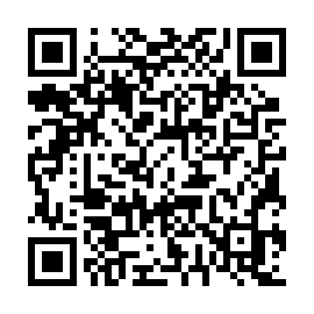 QR code for 6752VJ