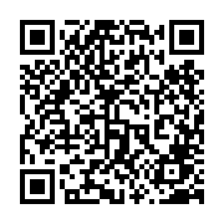 QR code for 6754NV
