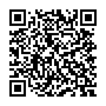 QR code for 6754UG