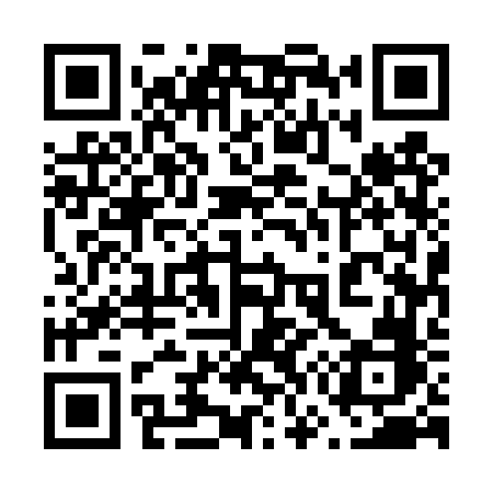 QR code for 6754VB