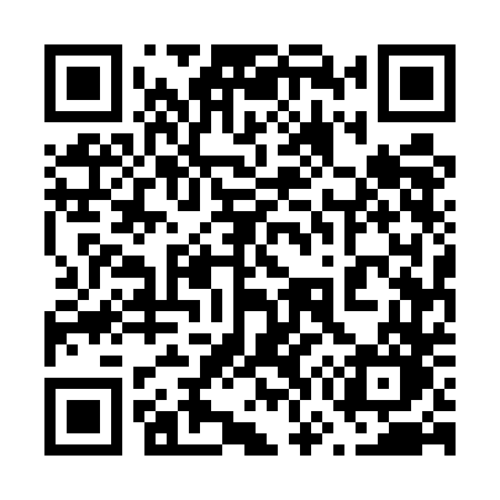 QR code for 6755DO