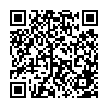 QR code for 67564F
