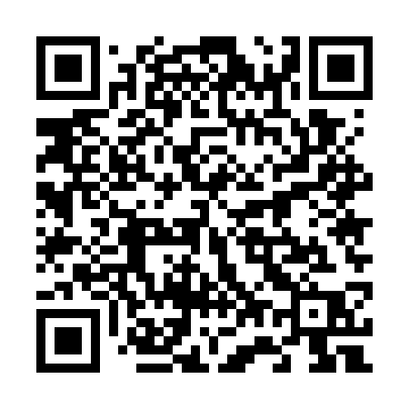 QR code for 6757SP