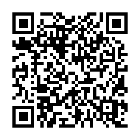 QR code for 67584W