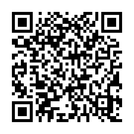 QR code for 6758RZ