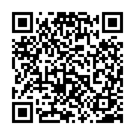 QR code for 6758WS