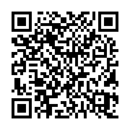 QR code for 67596U