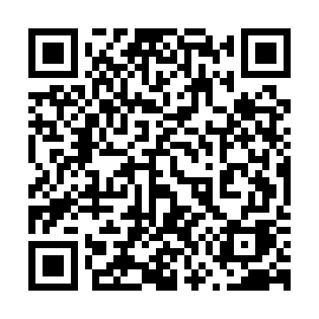 QR code for 675AWA