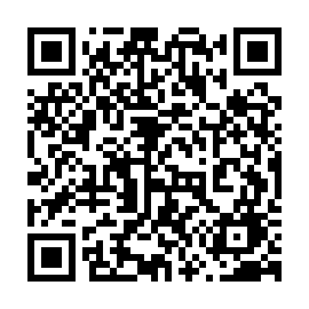 QR code for 675AWG