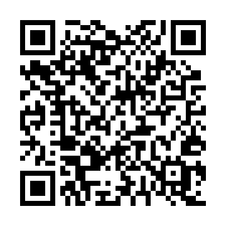 QR code for 675BUG