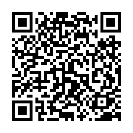 QR code for 675BUQ