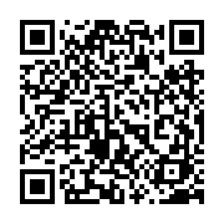 QR code for 675BVH