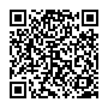 QR code for 675CKK