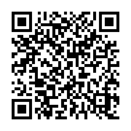 QR code for 675ECZ