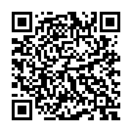 QR code for 675GAF