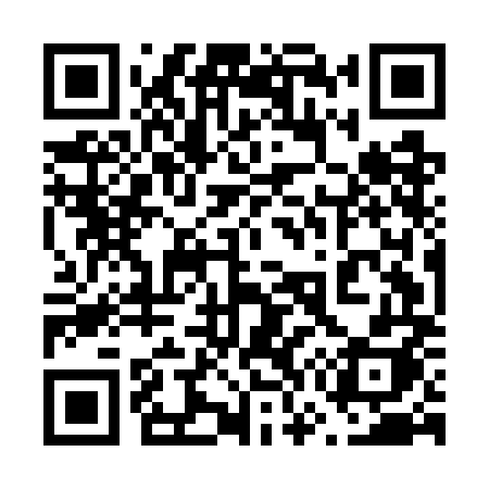 QR code for 675GMH