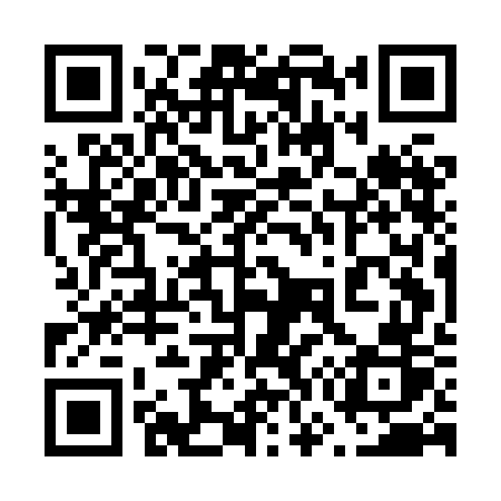 QR code for 675HGR