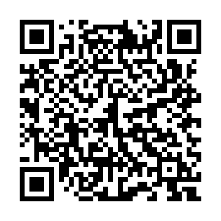 QR code for 675IQH