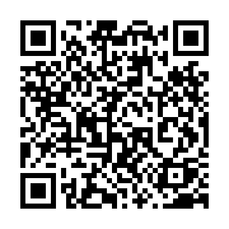 QR code for 675LCQ