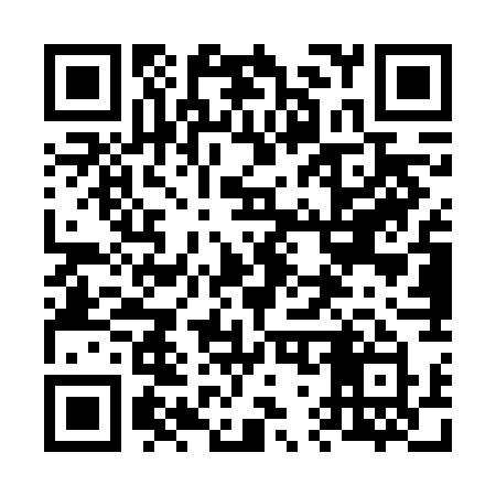 QR code for 675VGY